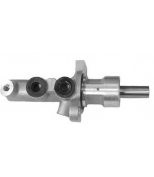 Brake ENGINEERING - MC1227BE - 